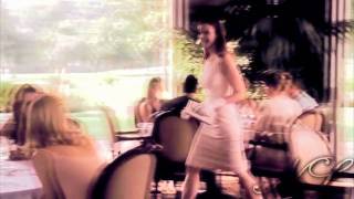 Desperate Housewives "I Know What Boys Like"