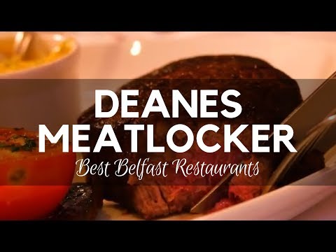 download lagu mp3 mp4 Best Breakfast In Belfast City Centre, download lagu Best Breakfast In Belfast City Centre gratis, unduh video klip Best Breakfast In Belfast City Centre