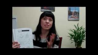 EFL / ESL Teaching Tip: Pronunciation Go Fish