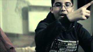 RAFKO x FREESTYLE x caméraman ML PROD x 2012 RAP HIP HOP