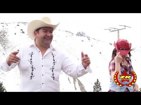 Los Chacales del Maule - El Colales (Oficial Video)