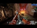 [old] Titanfall 2 