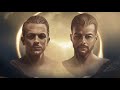 Haytham Shaker – Haytham Nabil ( Kont Ghalta ) / هيثم شاكر - هيثم نبيل ( كنت غلطة ) Haytham Shaker – Haytham Nabil ( Kont Ghalta ) / هيثم شاكر - هيثم نبيل ( كنت غلطة )