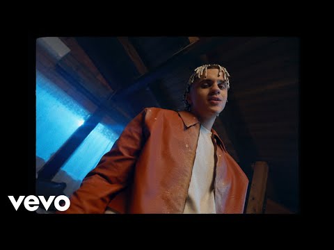 Samurai Jay, Don Pero - ALBA