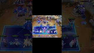 Download lagu Magic Chess Gogo.... sinergi stargezer gak ada obat #viral #mobilelegends #game #mlbb #capcut mp3