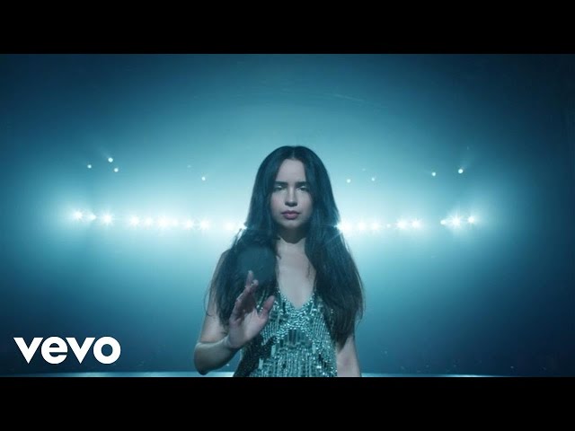 Alan Walker ft. Sofia Carson - Back to Beautiful (Remix Stems)