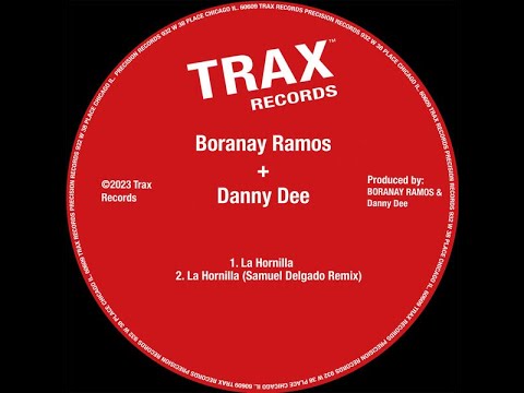 Toru S. Best of Classic HOUSE set June 11 2023 ft. Rhemi, Stacy Kidd, Kyle Kim, Din Jay, Chemars