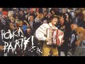 Weird Al Yankovic Christmas At Ground Zero Alternative Mix HQ
