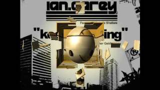 Ian Carey - R.I.O. - DJ Antoine