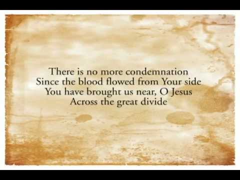 Thumbnail for Across the Great Divide video