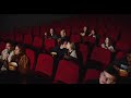 Cinema Hall Couple Hot Kiss Hot Kissing Hot Liplock Hot Kiss Scene Rose Pandav Official