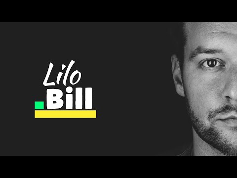 Best of: Yotto 01 (DJ Mix) [deep house]