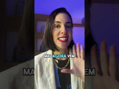 😱 COMO USAR O CHAT GPT 4 DE GRAÇA 🔥