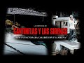 La Historia De Cantinflas Y Las Sirenas Fragmentos De La Noche