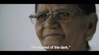 IAPC: Last Words