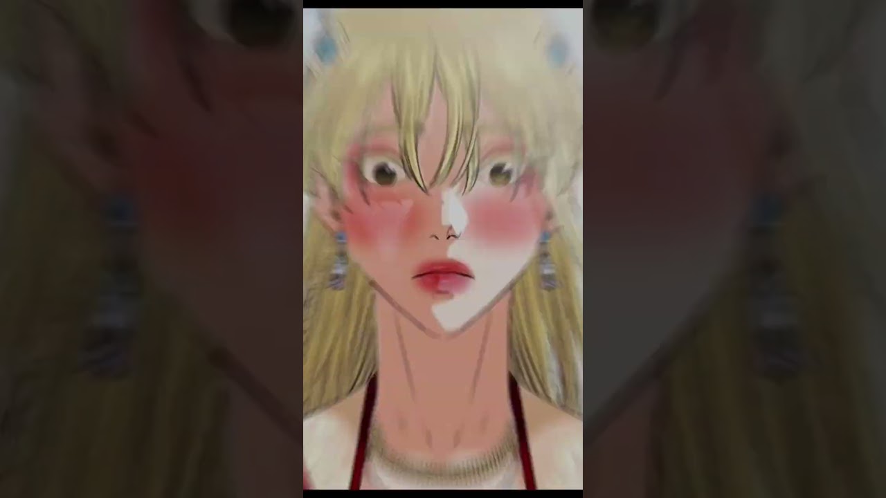 not a 🌽orn Manwha ❤️ 🆘 : Heavenly Moon. #manhwa #manga #webtoon #manhua #manhwareccomendation