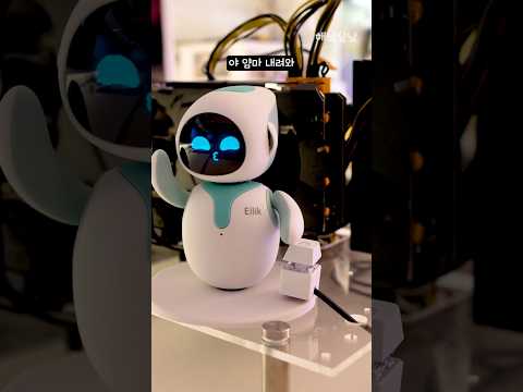 솔더볼 먹으면 ㅈ돼! 고장 난! GTX 1080Ti 그래픽 카드 수리