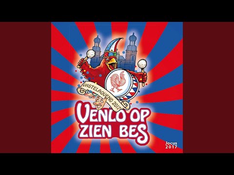 Weij Maar Met Mich Mei