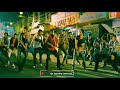 Night Vibes Song Status Kuthu Song Whatsapp Status Night Dance Mood Status
