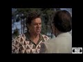 Happy Gilmore Promo CBC 2001