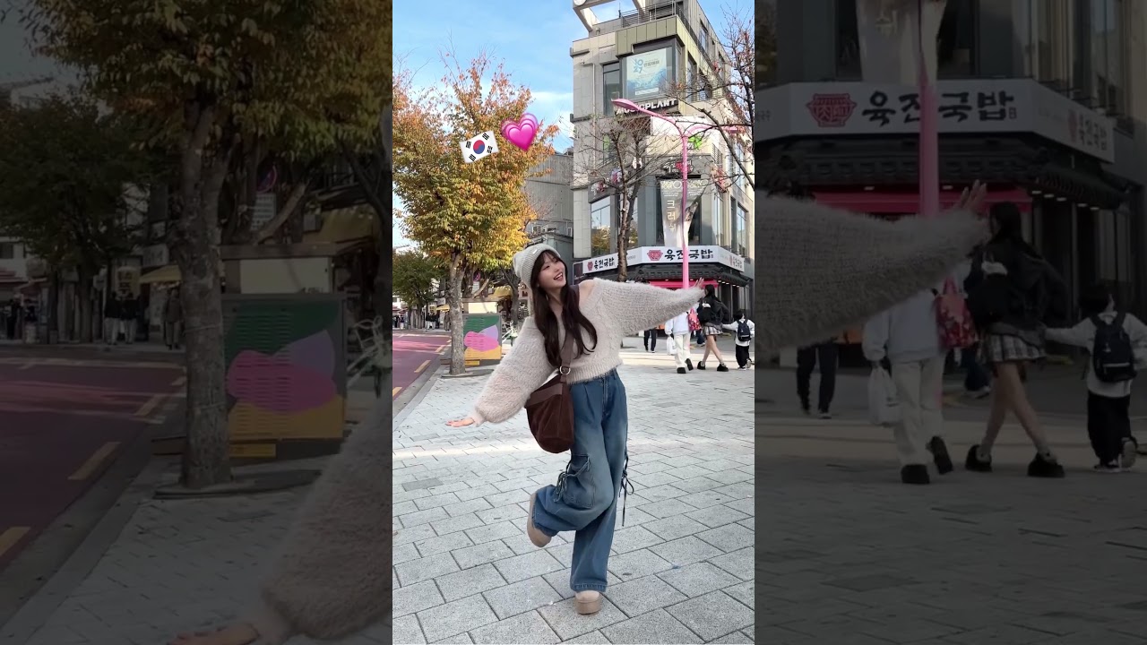 GRL 20241121 kz385 qu95 fa049