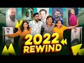 2022 Rewind - The Viral Recap ⏪ | Take a Break