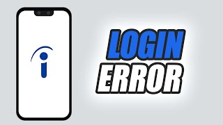 How To Fix Indeed Job App Login Error