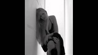 Annett Müller-Das letzte Lied