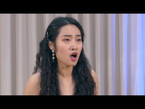 Fachgruppe 4 – Gesang