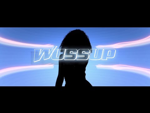 Set2 f. Sese - WUSSUP (Official Video)