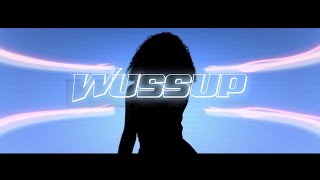 Set2 f. Sese - WUSSUP (Official Video)