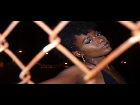 Barz Da Lyricist X NightSkies(Official Video)(4k) | Directed by:@Flicksbynell_