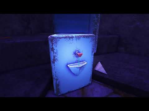 Bugsnax - How to Complete the Triplicate Space Puzzles