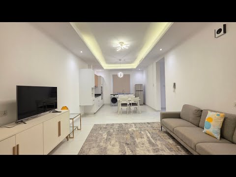 Property video thumbnail