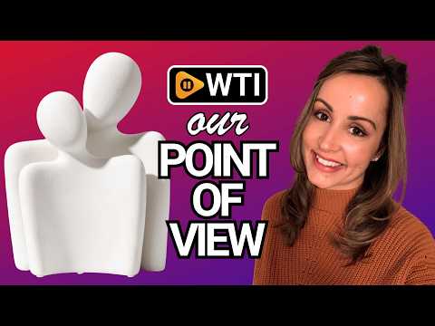 Hugging Couple Statues - WTI product video review