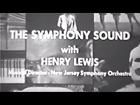 Symphony of Sound: History and Periods of Classical Music