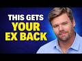 Best Advice To Get An Ex Back