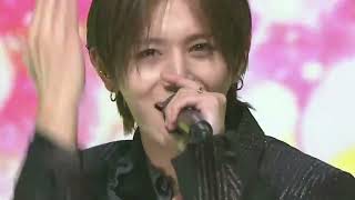 Download lagu Hey! Say! JUMP - encore[ TV Video] mp3