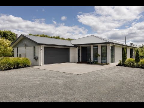 30a Laurel Drive 1