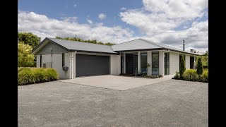 30a Laurel Drive 1