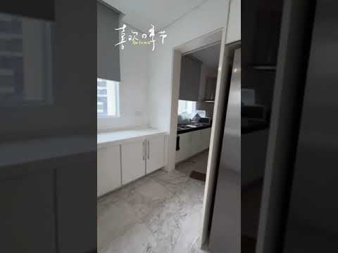 Kiara 9 Residency Duplex with 4+1 Bedrooms | Mont Kiara video