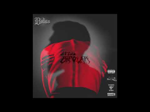 Bolus - Like You ft Metro 14 , Tristan & FNF Quan
