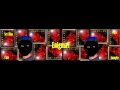 EnigmaT Rip –– Synergia Corpo feat Noxdream Voice ...