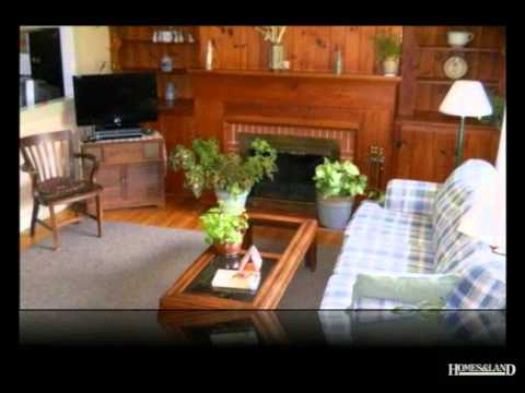 $219,900 4BR 2BA in MEREDITH 03253.  Call  Jane Angliss: (603) 630-5472