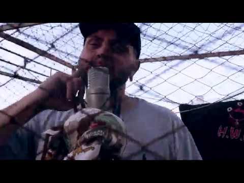 🔌H.W.O Cypher Sessions🔌#1 Beg 🔌