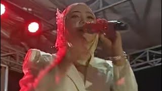 Download lagu BUNDA FAUZANA TERBARU‼️ MANGGUNG DI PELALAWAN RIAU MLM INI, SOBAT NGARIT #fauzana #sobatngarit mp3 Download lagu BUNDA FAUZANA TERBARU‼️ MANGGUNG DI PELALAWAN RIAU MLM INI, SOBAT NGARIT #fauzana #sobatngarit mp3