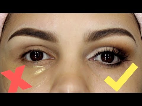 download lagu mp3 mp4 Maquillaje De Ojos Hundidos, download lagu Maquillaje De Ojos Hundidos gratis, unduh video klip Maquillaje De Ojos Hundidos