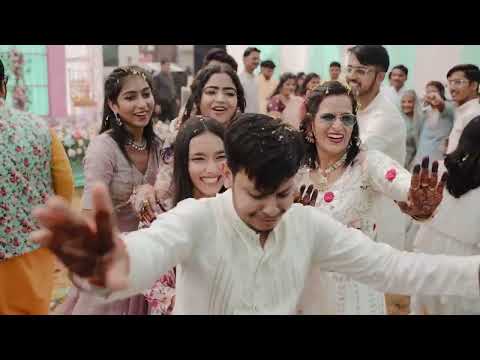 Wedding Photographer portfolio by Glimpse of Vivah in Bhilwara - Photo 1 Wedding Photographer portfolio by Glimpse of Vivah in Bhilwara - Photo 1