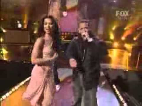 Daddy Yankee ft Pharrell - Mamacita