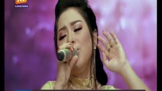Download lagu VITA KDI - INDAH PADA WAKTUNYA mp3 Download lagu VITA KDI - INDAH PADA WAKTUNYA mp3